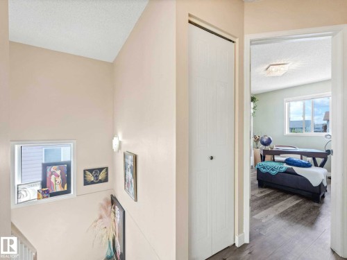 16228 55A Street, Edmonton, AB - Indoor