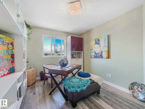 16228 55A Street, Edmonton, AB - Indoor