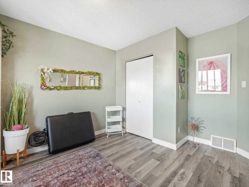 16228 55A Street, Edmonton, AB - Indoor Photo Showing Other Room