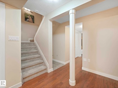 16228 55A Street, Edmonton, AB - Indoor Photo Showing Other Room