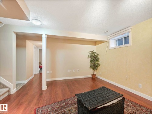 16228 55A Street, Edmonton, AB - Indoor Photo Showing Other Room