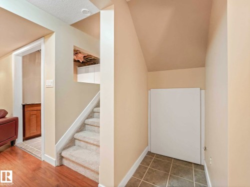 16228 55A Street, Edmonton, AB - Indoor Photo Showing Other Room