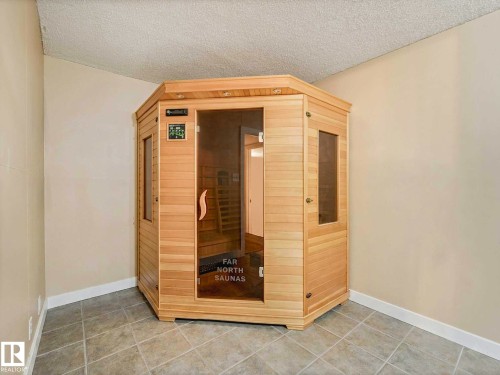 16228 55A Street, Edmonton, AB - Indoor Photo Showing Other Room
