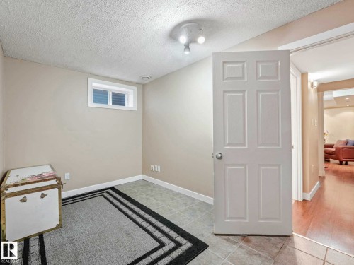 16228 55A Street, Edmonton, AB - Indoor Photo Showing Other Room