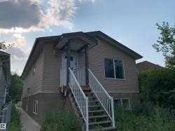11824 93 Street  Edmonton, AB T5G 1E3