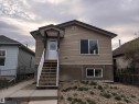 11824 93 Street, Edmonton, AB  - Outdoor 