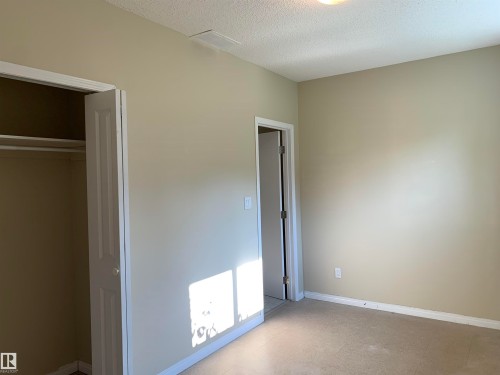 11824 93 Street, Edmonton, AB - Indoor Photo Showing Other Room