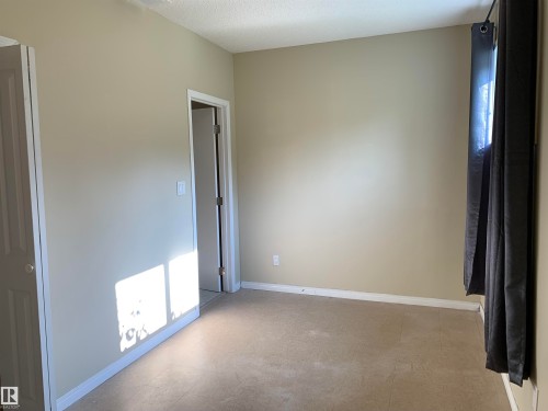 11824 93 Street, Edmonton, AB - Indoor Photo Showing Other Room
