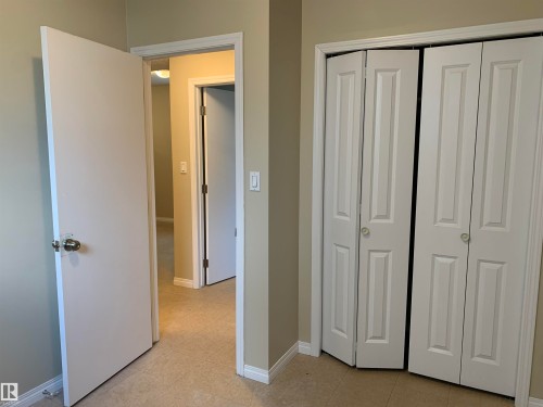 11824 93 Street, Edmonton, AB - Indoor