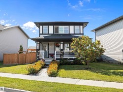 9852 217 Street Edmonton, AB T5T 4T7