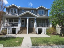 11840B 112 Street Edmonton, AB T5L 0C2