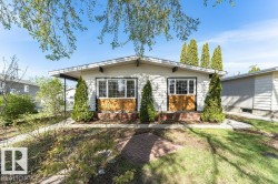 3508 113B Street  Edmonton, AB T6J 1L5