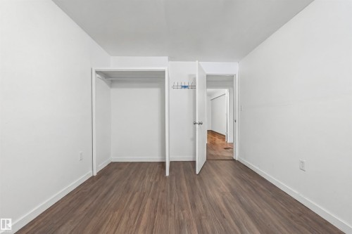 115 Warwick Road, Edmonton, AB - Indoor Photo Showing Other Room