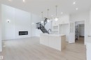 226 Edgemont Green, Edmonton, AB  - Indoor Photo Showing Other Room 