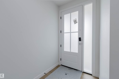 226 Edgemont Green, Edmonton, AB - Indoor Photo Showing Other Room