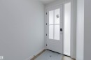 226 Edgemont Green, Edmonton, AB  - Indoor Photo Showing Other Room 