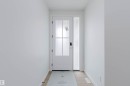 226 Edgemont Green, Edmonton, AB  - Indoor Photo Showing Other Room 