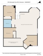 Basement - 