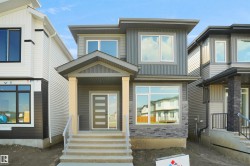 84 Blackbird Bend  Fort Saskatchewan, AB T8L 1X5