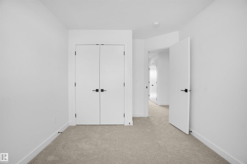 84 Blackbird Bend, Fort Saskatchewan, AB - Indoor Photo Showing Other Room