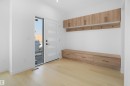 84 Blackbird Bend, Fort Saskatchewan, AB  - Indoor Photo Showing Other Room 