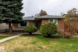 3004 68 Street  Edmonton, AB T6K 1N6