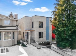 8709 92A Avenue  Edmonton, AB T6C 4G6