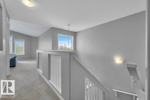 59 Nadine Way, St. Albert, AB - Indoor Photo Showing Other Room