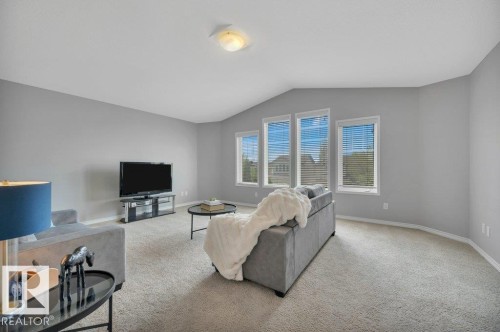 59 Nadine Way, St. Albert, AB - Indoor