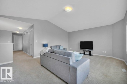 59 Nadine Way, St. Albert, AB - Indoor
