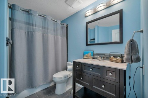 59 Nadine Way, St. Albert, AB - Indoor Photo Showing Bathroom