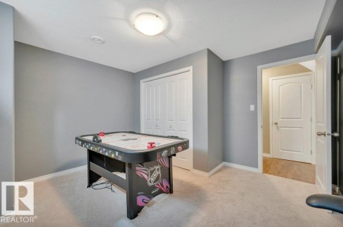 59 Nadine Way, St. Albert, AB - Indoor Photo Showing Other Room