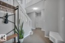 59 Nadine Way, St. Albert, AB  - Indoor Photo Showing Other Room 