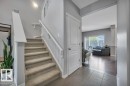 59 Nadine Way, St. Albert, AB  - Indoor Photo Showing Other Room 