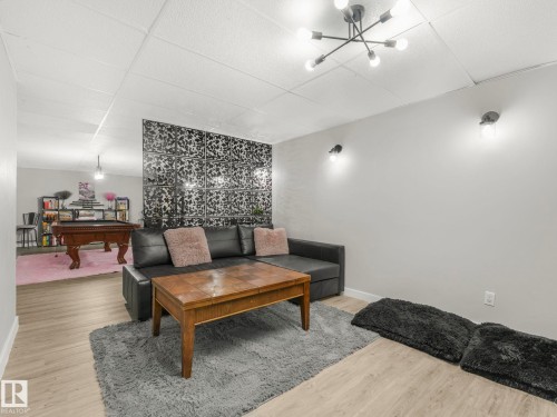 5406 46 Avenue, Wetaskiwin, AB - Indoor