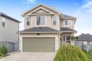 68 Greystone Crescent, Spruce Grove, AB  - Outdoor 