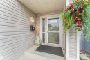 68 Greystone Crescent, Spruce Grove, AB  - Outdoor With Exterior 