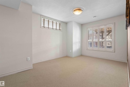 68 Greystone Crescent, Spruce Grove, AB - Indoor Photo Showing Other Room