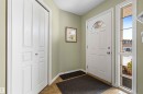 68 Greystone Crescent, Spruce Grove, AB  - Indoor Photo Showing Other Room 