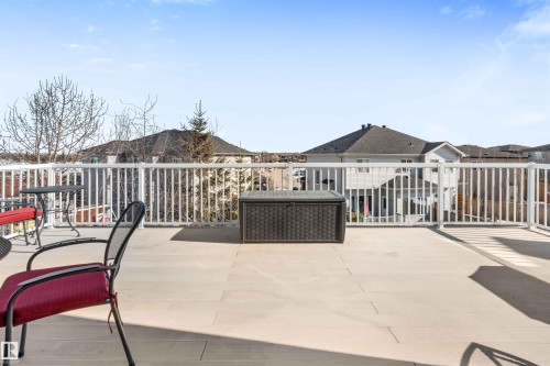 68 Greystone Crescent, Spruce Grove, AB - Outdoor With Exterior