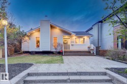 6310 109A Street  Edmonton, AB T6H 3C7