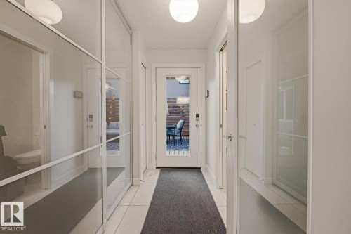 6310 109A Street, Edmonton, AB - Indoor Photo Showing Other Room