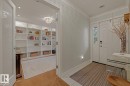 6310 109A Street, Edmonton, AB  - Indoor Photo Showing Other Room 