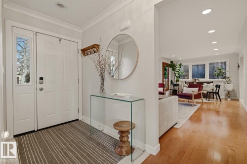 6310 109A Street, Edmonton, AB - Indoor Photo Showing Other Room
