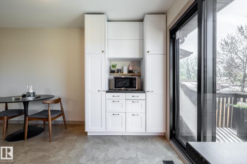 3615 43 Avenue, Edmonton, AB - Indoor