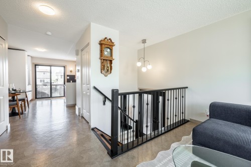 3615 43 Avenue, Edmonton, AB - Indoor Photo Showing Other Room