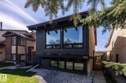 3615 43 Avenue  Edmonton, AB T5L 4J5