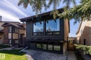 3615 43 Avenue, Edmonton, AB  - Outdoor 