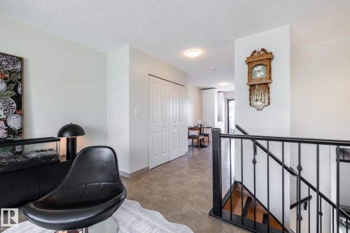 3615 43 Avenue, Edmonton, AB - Indoor