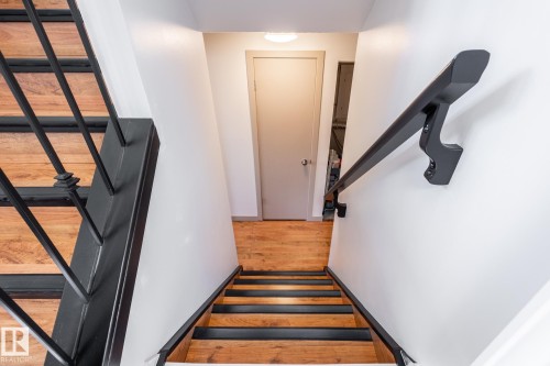 3615 43 Avenue, Edmonton, AB - Indoor Photo Showing Other Room